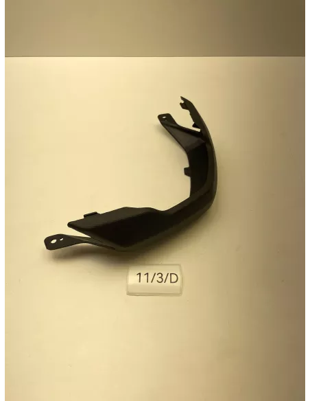 Protection de phare avant origine YAMAHA 125 TRICITY 2014 - 2018
