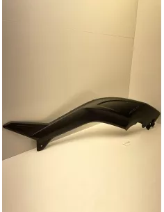 Cache latéral gauche YAMAHA 530 TMAX 2012 - 2014