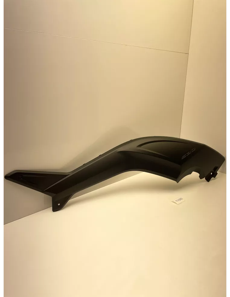 Cache latéral gauche YAMAHA 530 TMAX 2012 - 2014