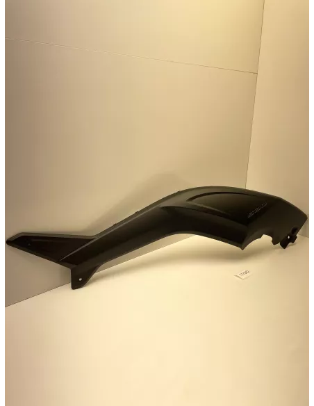 Cache latéral gauche YAMAHA 530 TMAX 2012 - 2014