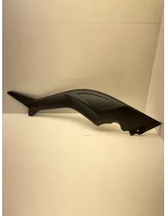 Cache latéral gauche YAMAHA 530 TMAX 2012 - 2014 2