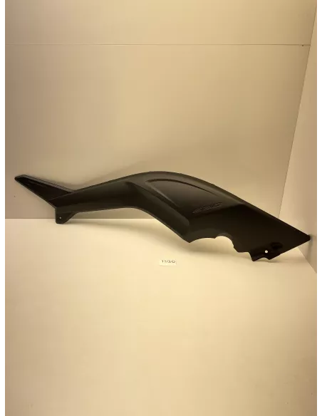 Cache latéral gauche YAMAHA 530 TMAX 2012 - 2014