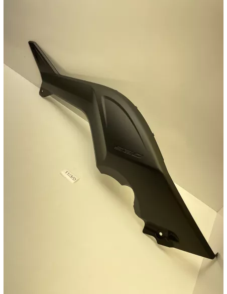Cache latéral gauche YAMAHA 530 TMAX 2012 - 2014