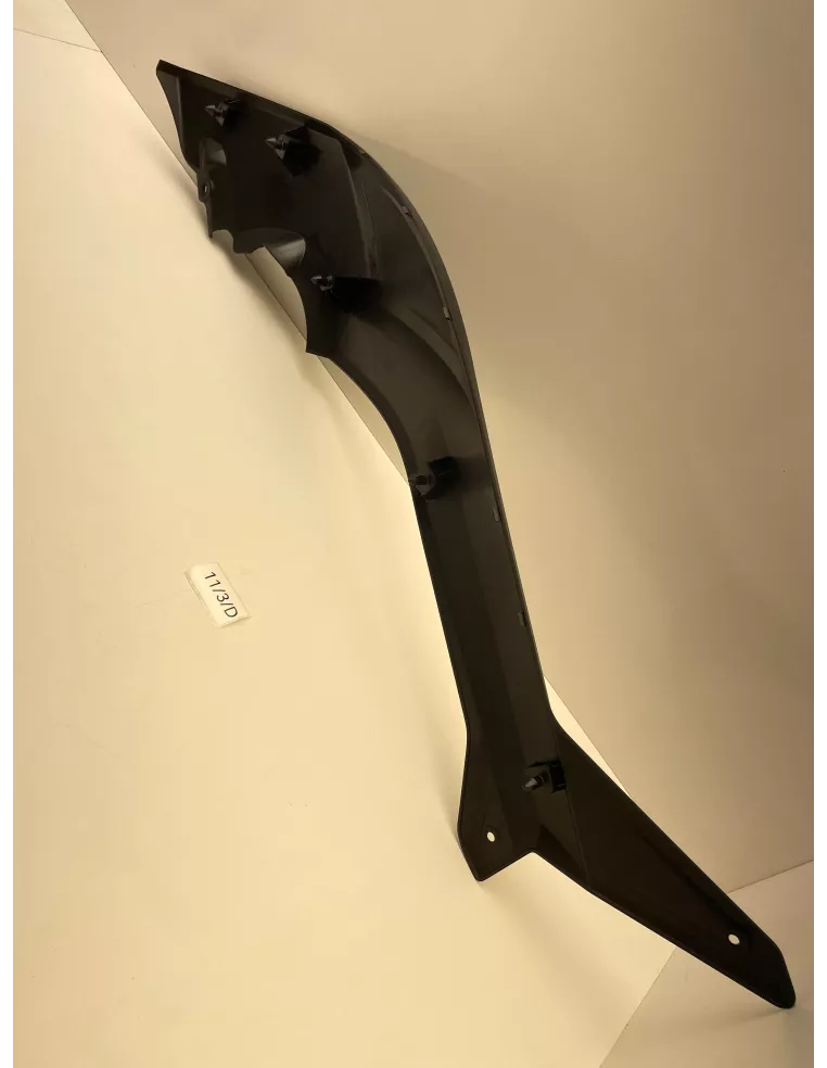 Cache latéral gauche YAMAHA 530 TMAX 2012 - 2014