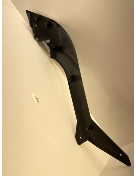 Cache latéral gauche YAMAHA 530 TMAX 2012 - 2014