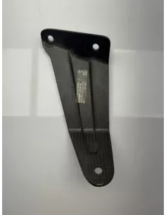 Platine de support d'échappement Akrapovic Suzuki GSXR 600 2006 - 2007 2