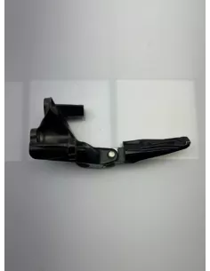 Repose-pied arrière gauche YAMAHA Tmax 500 2008–2011