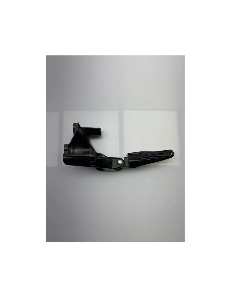 Repose-pied arrière gauche YAMAHA Tmax 500 2008–2011