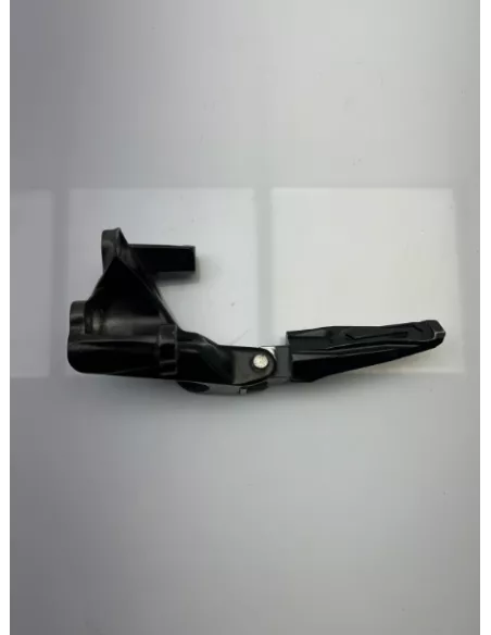 Repose-pied arrière gauche YAMAHA Tmax 500 2008–2011