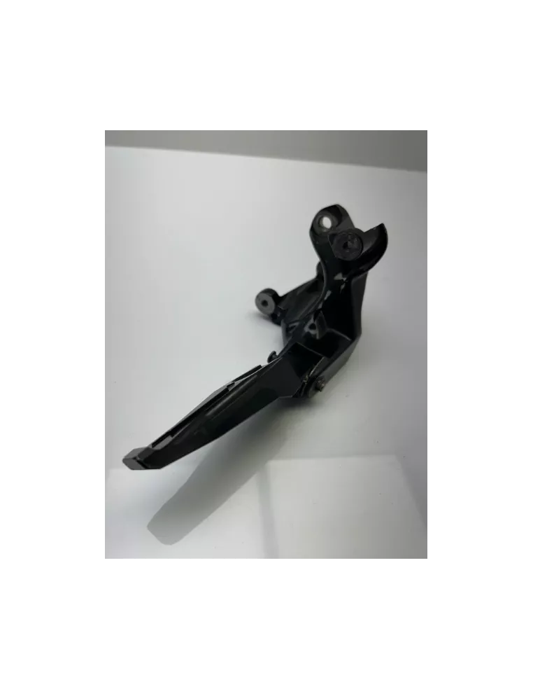 Repose-pied arrière gauche YAMAHA Tmax 500 2008–2011