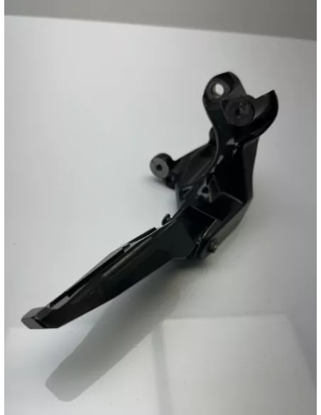 Repose-pied arrière gauche YAMAHA Tmax 500 2008–2011