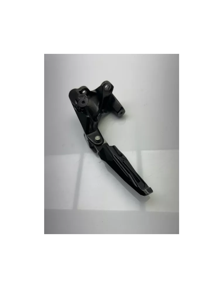 Repose-pied arrière gauche YAMAHA Tmax 500 2008–2011