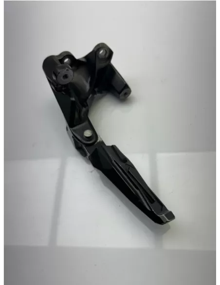 Repose-pied arrière gauche YAMAHA Tmax 500 2008–2011