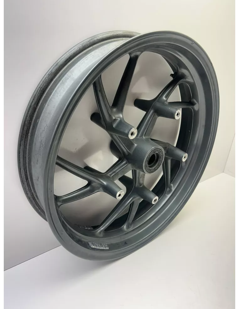 Jante avant BMW K1200 R / k1200 RS 2014 - 2018