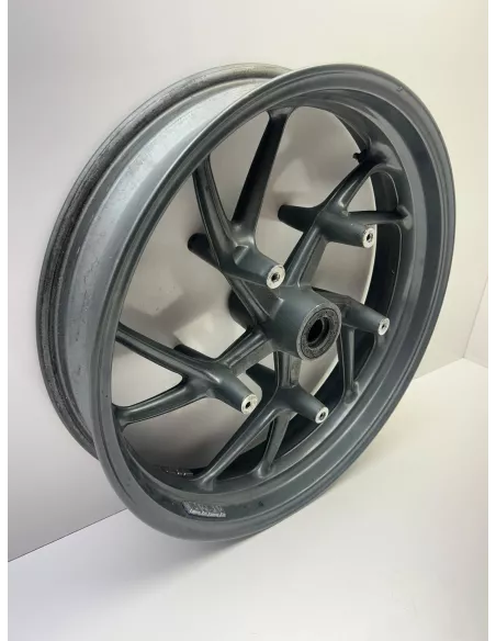 Jante avant BMW K1200 R / k1200 RS 2014 - 2018