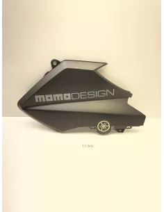 Flanc de carénage gauche YAMAHA XMAX 125 2014 - 2017