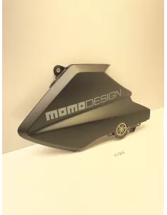 Flanc de carénage gauche YAMAHA XMAX 125 2014 - 2017 2