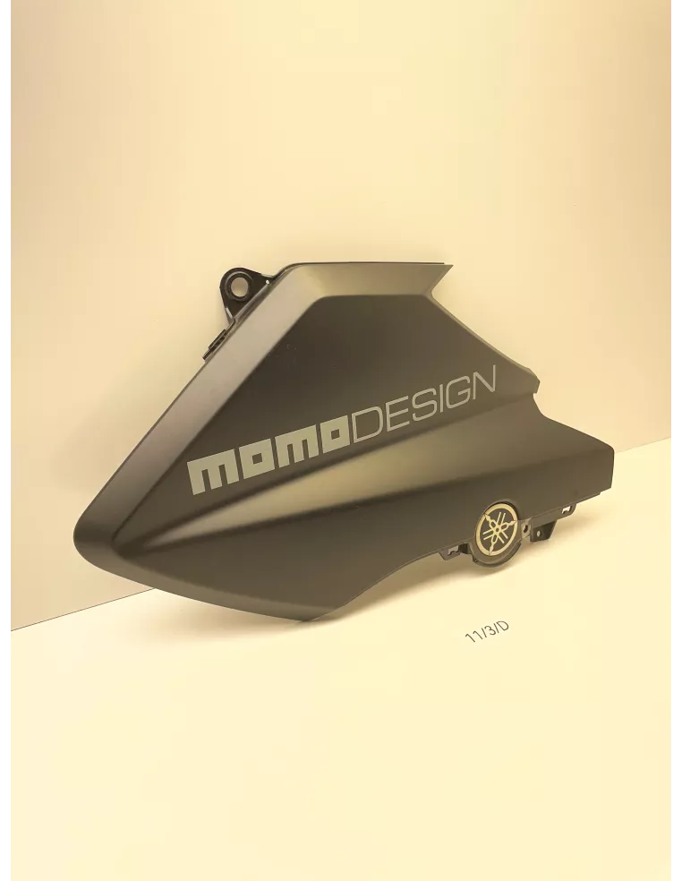 Flanc de carénage gauche YAMAHA XMAX 125 2014 - 2017