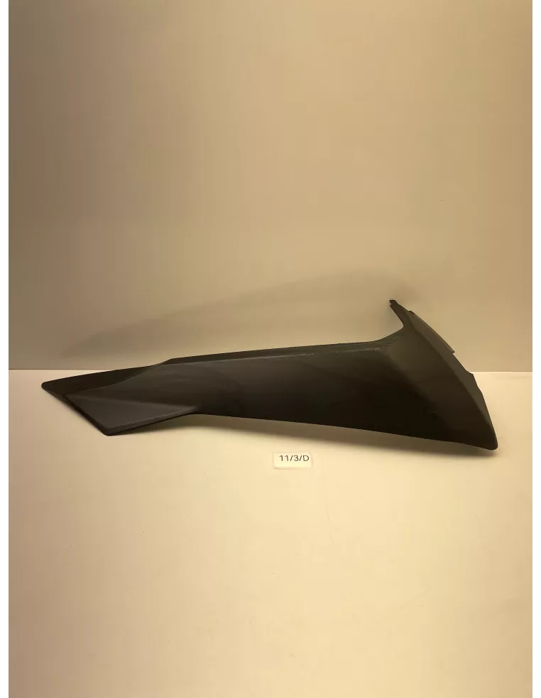 Bas de caisse droit origine YAMAHA XMAX 125 2014 - 2017