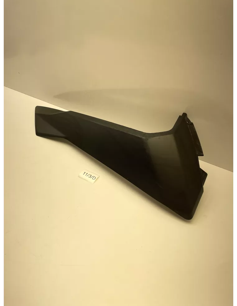 Bas de caisse droit origine YAMAHA XMAX 125 2014 - 2017