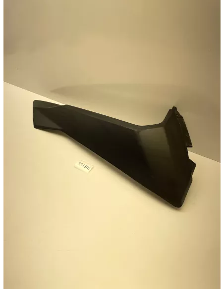 Bas de caisse droit origine YAMAHA XMAX 125 2014 - 2017