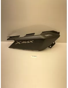 Coque arrière droit origine YAMAHA XMAX 125 2014 - 2017
