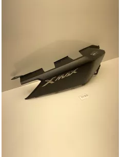 Coque arrière droit origine YAMAHA XMAX 125 2014 - 2017 2