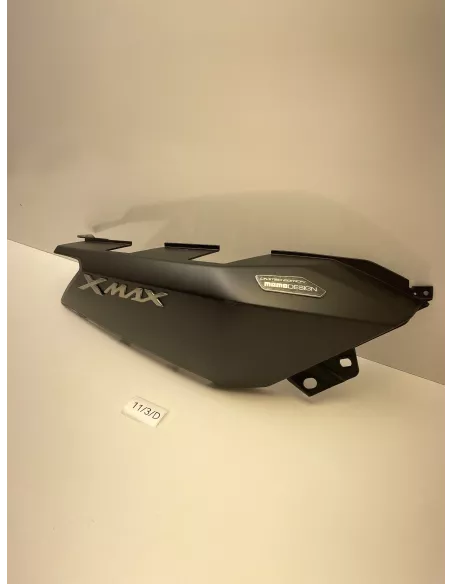 Coque arrière droit origine YAMAHA XMAX 125 2014 - 2017