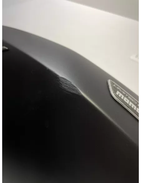 Coque arrière droit origine YAMAHA XMAX 125 2014 - 2017