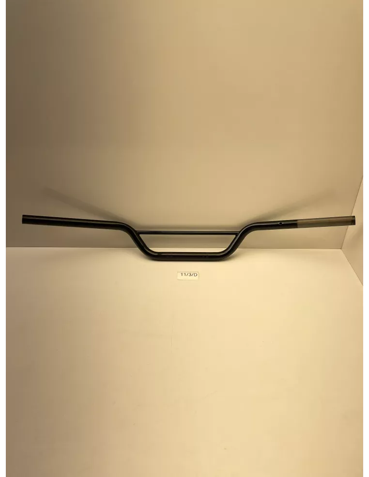Guidon origine YAMAHA XT 600 E 1990 - 1995