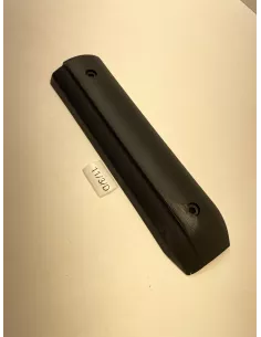 Protection d'échappement YAMAHA XMAX 125 2014  - 2017 2