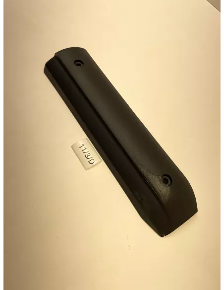 Protection d'échappement YAMAHA XMAX 125 2014  - 2017