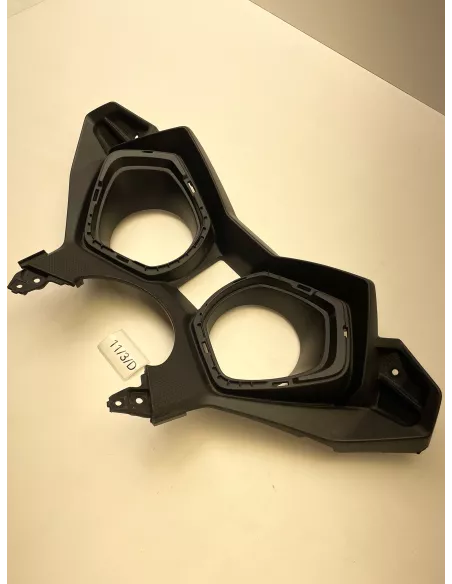 Entourage compteur origine YAMAHA XMAX 125 2014 - 2017