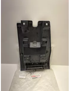 Cache de bras oscillant origine YAMAHA 700 RAPTOR 2006 - 2008