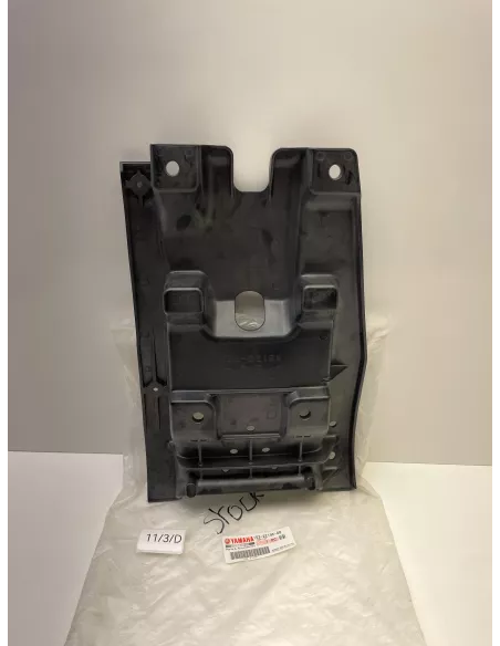 Cache de bras oscillant origine YAMAHA 700 RAPTOR 2006 - 2008