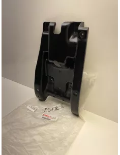 Cache de bras oscillant origine YAMAHA 700 RAPTOR 2006 - 2008 2