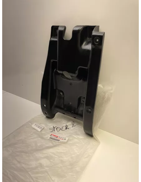 Cache de bras oscillant origine YAMAHA 700 RAPTOR 2006 - 2008