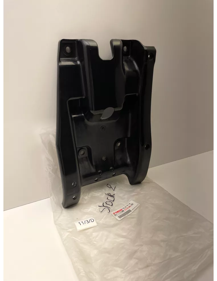 Cache de bras oscillant origine YAMAHA 700 RAPTOR 2006 - 2008