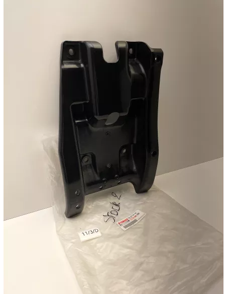 Cache de bras oscillant origine YAMAHA 700 RAPTOR 2006 - 2008