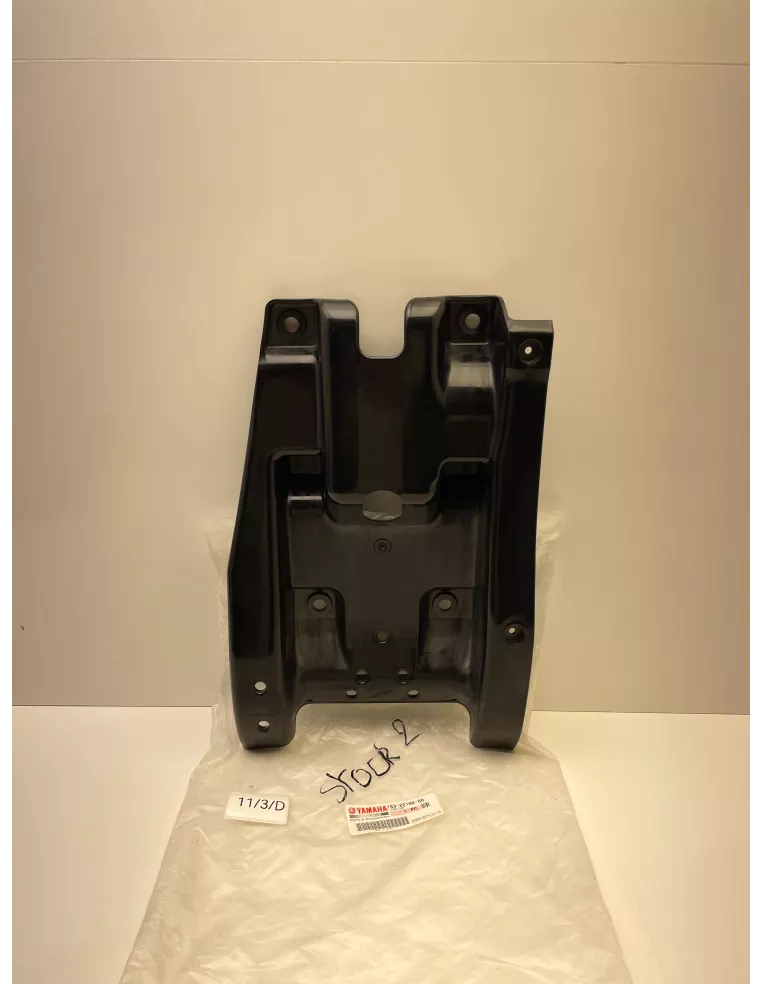 Cache de bras oscillant origine YAMAHA 700 RAPTOR 2006 - 2008
