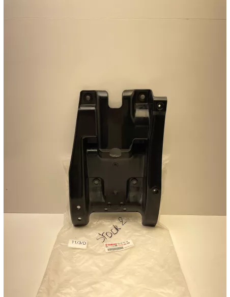 Cache de bras oscillant origine YAMAHA 700 RAPTOR 2006 - 2008