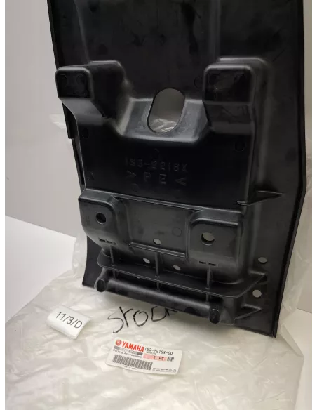 Cache de bras oscillant origine YAMAHA 700 RAPTOR 2006 - 2008