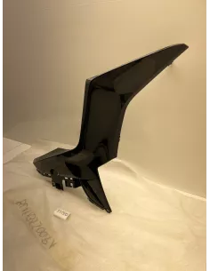 Flanc de carénage inférieur gauche origine YAMAHA XMAX 125 2018 - 2022