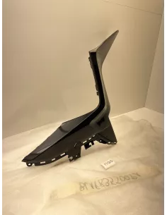 Flanc de carénage inférieur gauche origine YAMAHA XMAX 125 2018 - 2022 2