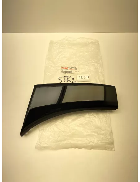 Panneau latéral droit origine YAMAHA TMAX 530 2012 - 2016