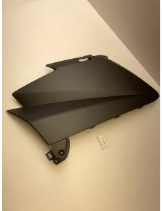 Flanc de carénage avant gauche origine YAMAHA TMAX 530 2012 - 2016