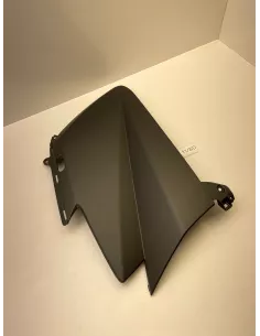 Flanc de carénage avant gauche origine YAMAHA TMAX 530 2012 - 2016 2