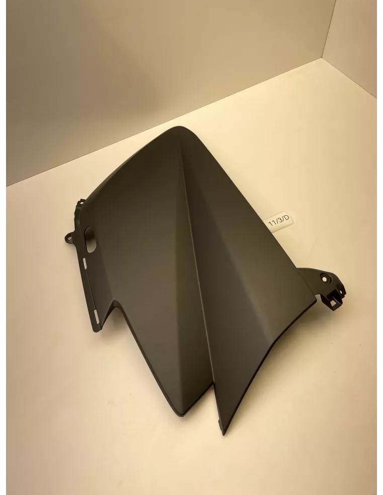 Flanc de carénage avant gauche origine YAMAHA TMAX 530 2012 - 2016