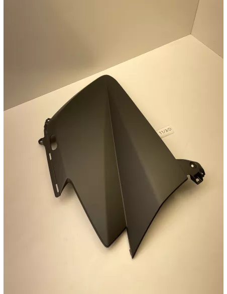 Flanc de carénage avant gauche origine YAMAHA TMAX 530 2012 - 2016