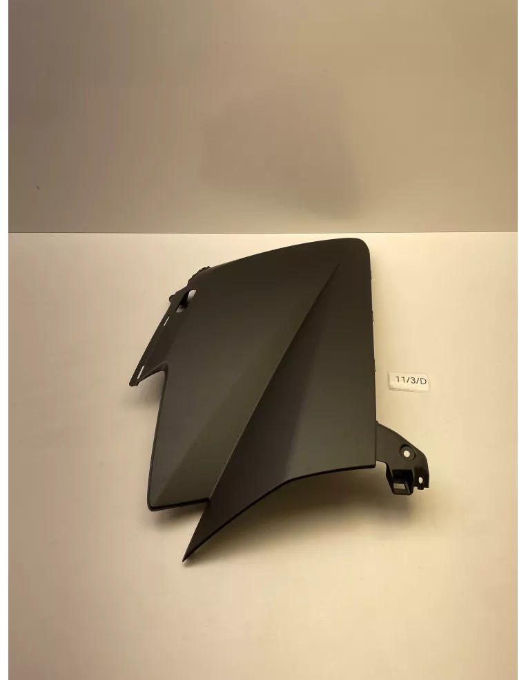 Flanc de carénage avant gauche origine YAMAHA TMAX 530 2012 - 2016